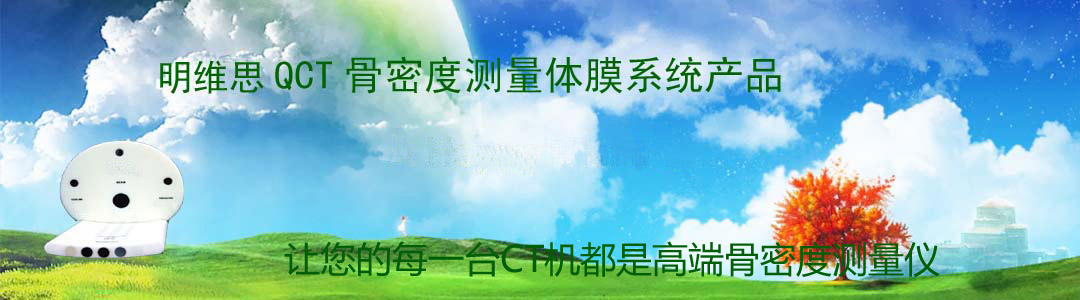 test2