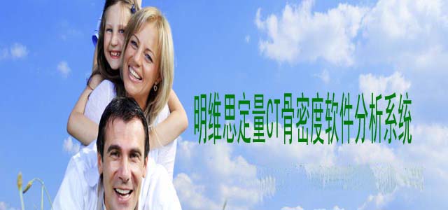 test1