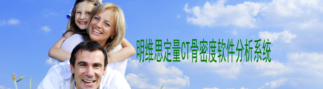 test1