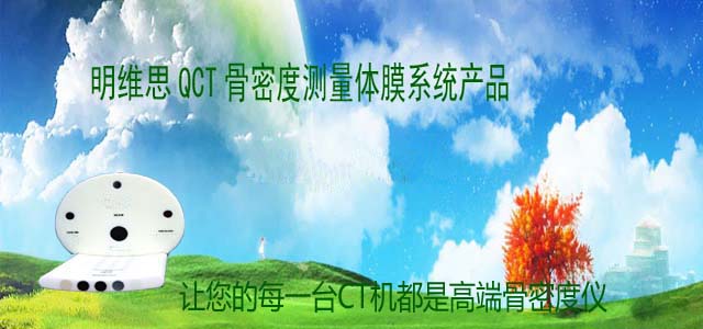 test2